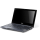 Acer AO522 C-50/2048/320 czarny - 64491 - zdjęcie 2
